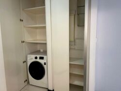 The Sail @ Marina Bay (D1), Apartment #509821791